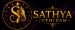 Sathyajothidam