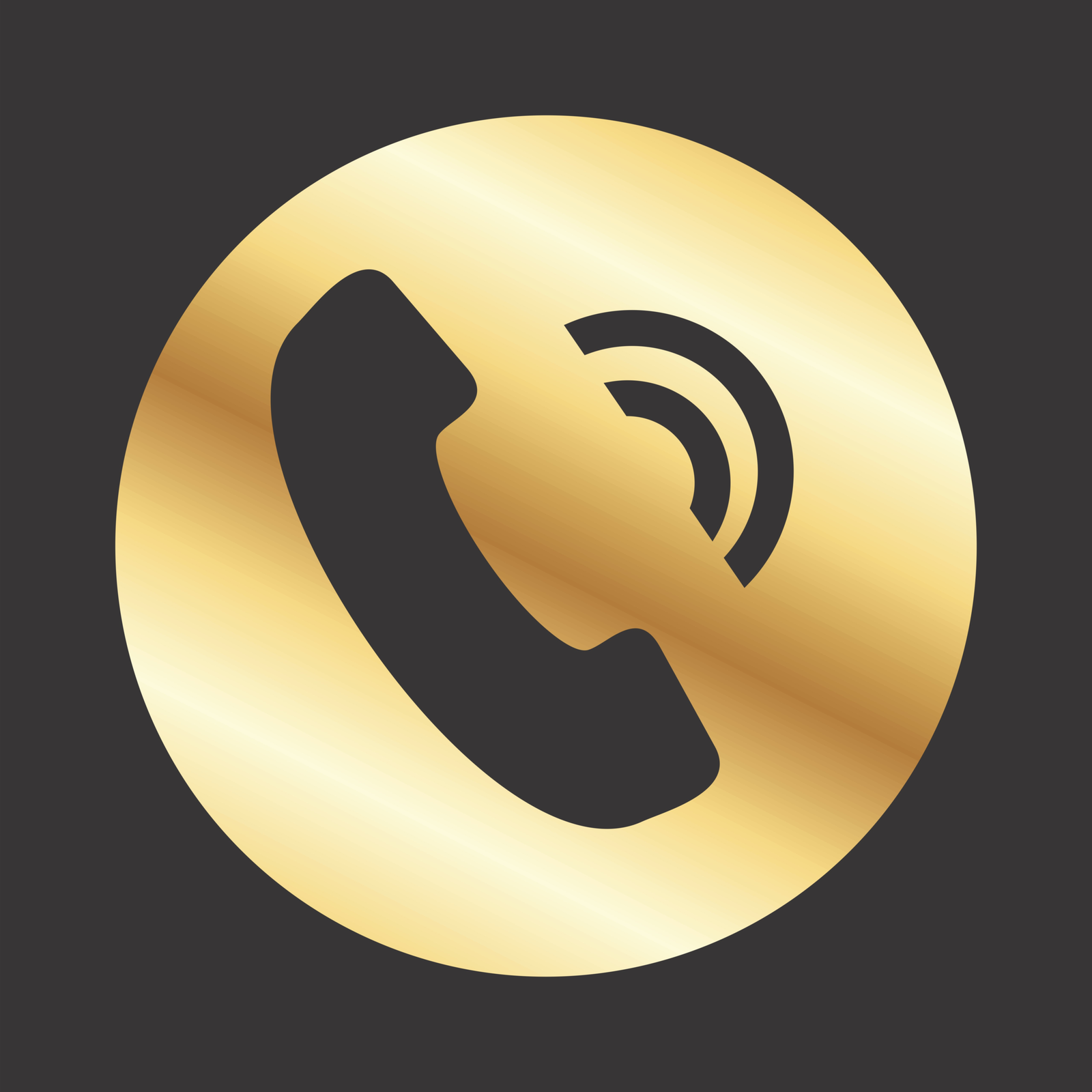 Call